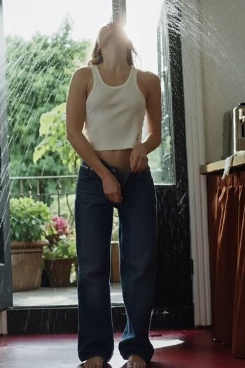 Full leaked Sadie sink page private onlyfans photo