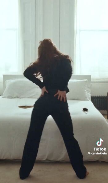 Full leaked Sadie sink page private onlyfans photo