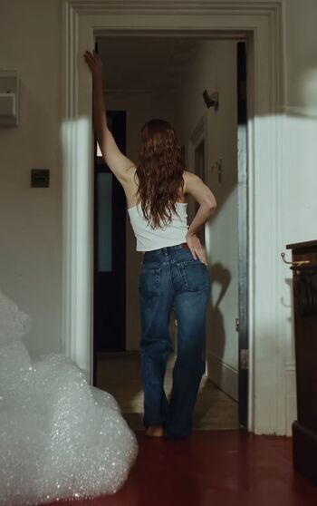 Full leaked Sadie sink page private onlyfans photo