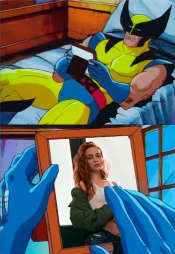 Full leaked Sadie sink page private onlyfans photo