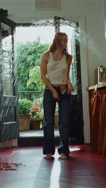 Full leaked Sadie sink page private onlyfans photo