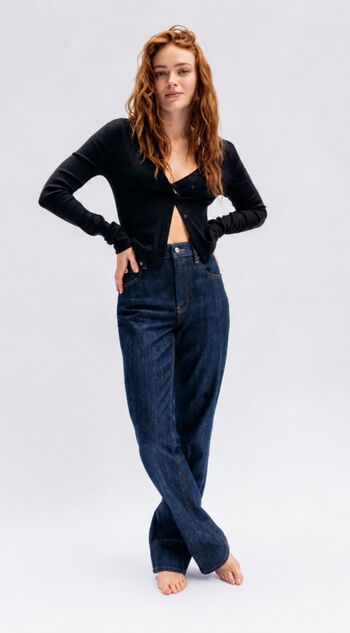 Full leaked Sadie sink page private onlyfans photo