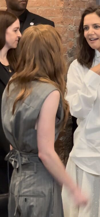 Full leaked Sadie sink page private onlyfans photo