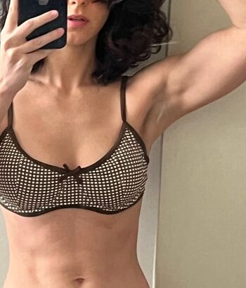 Full leaked Sadieontheinternet private onlyfans photo