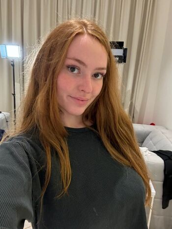 Full leaked Saffronmartinez page private onlyfans photo
