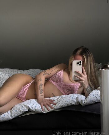 Full leaked Sagaholm page private onlyfans photo