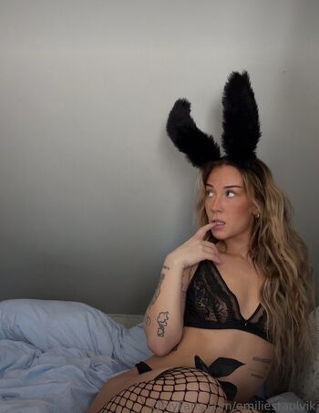 Full leaked Sagaholm page private onlyfans photo