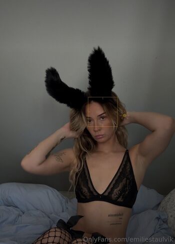 Full leaked Sagaholm page private onlyfans photo
