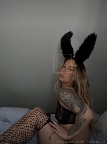 Full leaked Sagaholm page private onlyfans photo