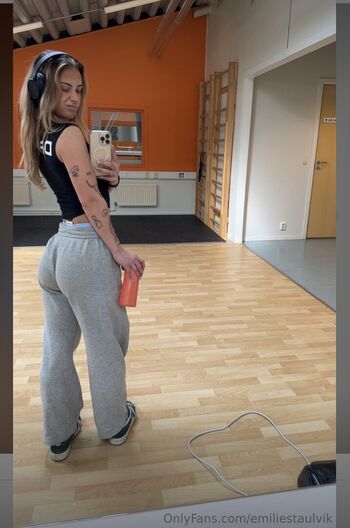 Full leaked Sagaholm private onlyfans photo
