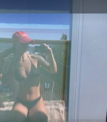 Full leaked Sagaholm private onlyfans photo