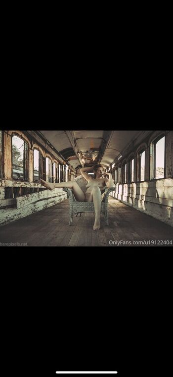 Sage andrews
