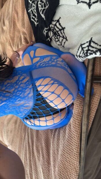 Full leaked Sage asmr private onlyfans photo