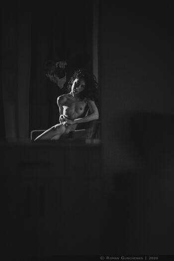 Full leaked Sage teller private onlyfans photo