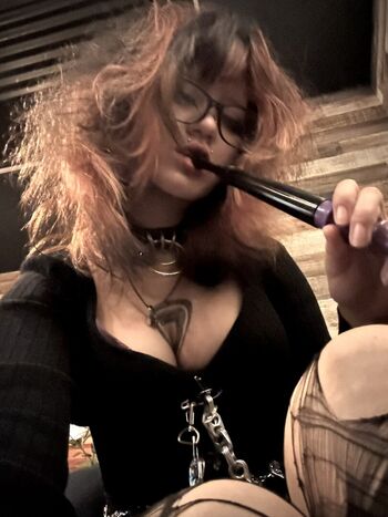 Full leaked Sages cemetary page private onlyfans photo