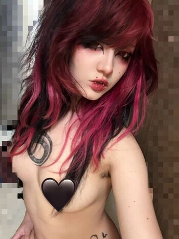 Full leaked Sages cemetary page private onlyfans photo