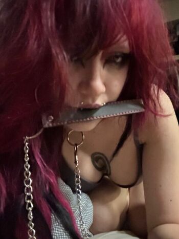Full leaked Sages cemetary private onlyfans photo