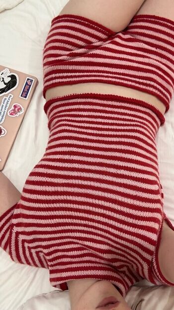 Full leaked Sagetoomre private onlyfans photo