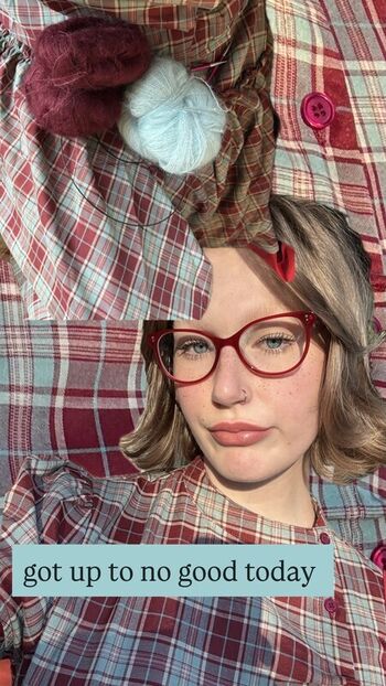 Full leaked Sagetoomre private onlyfans photo