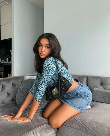 Sahar Dahi