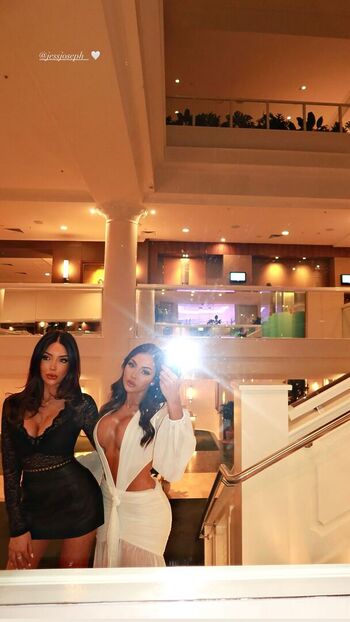 Full leaked Sahara walker private onlyfans photo