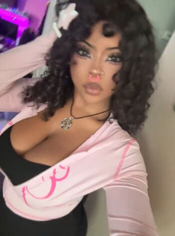 Full leaked Db/s/ private onlyfans photo