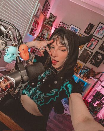 Full leaked Sailorbeeee page private onlyfans photo