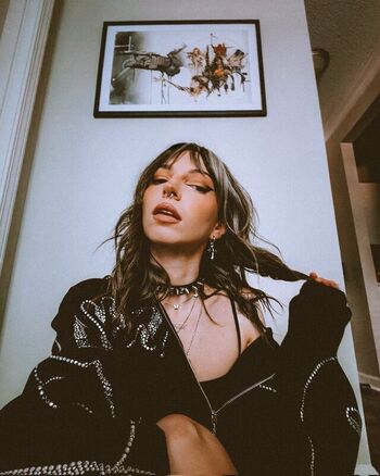 Full leaked Sailorbeeee page private onlyfans photo
