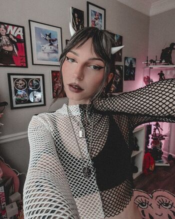 Full leaked Sailorbeeee page private onlyfans photo