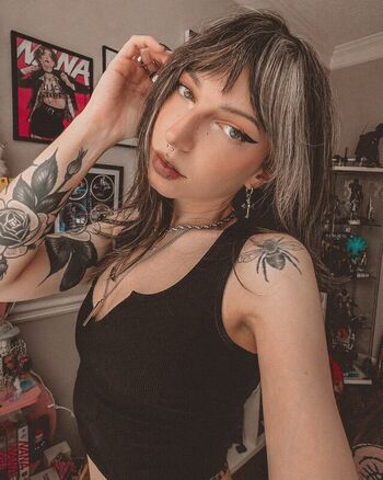 Full leaked Sailorbeeee private onlyfans photo