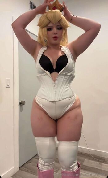 Full leaked Sailorscholar private onlyfans photo