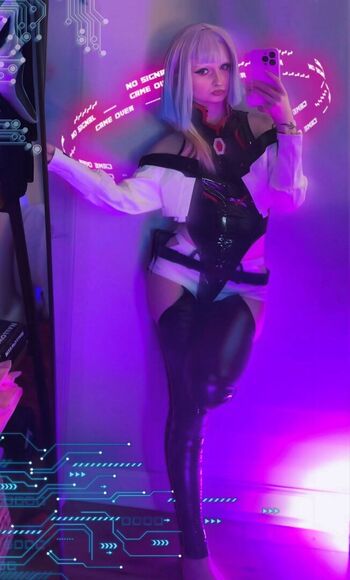 Full leaked Sailortori private onlyfans photo