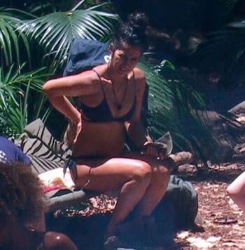 Full leaked Sair khan private onlyfans photo