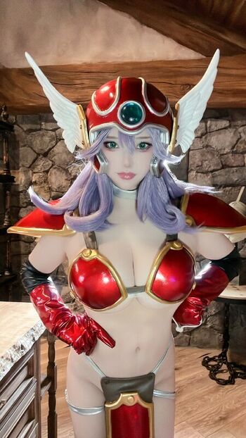 Full leaked Joyleeee/ private onlyfans photo