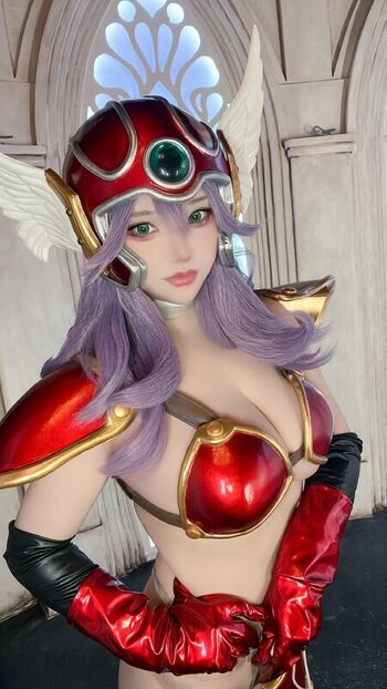 Full leaked Jojo/ private onlyfans photo