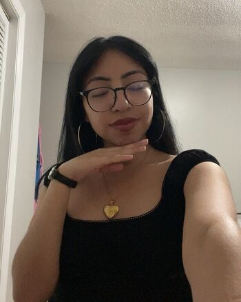 Full leaked Sakurabits private onlyfans photo