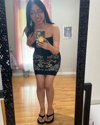 Full leaked Sakurabits private onlyfans photo