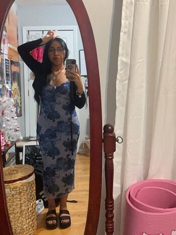 Full leaked Sakurabits private onlyfans photo