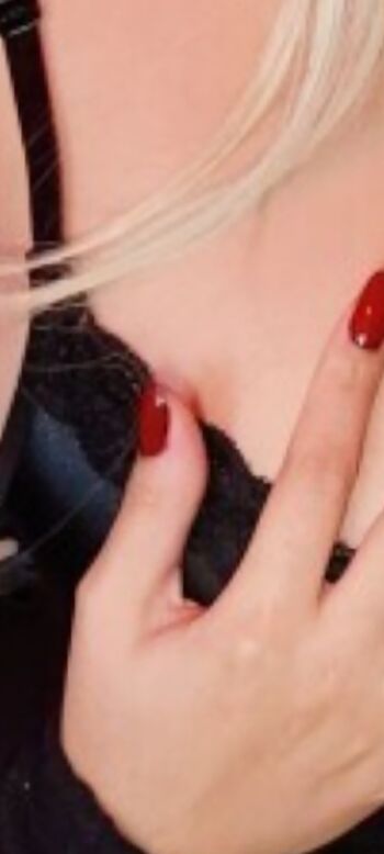 Full leaked Sakurajul page private onlyfans photo