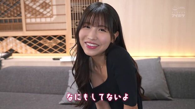 Full leaked Sakuramomo private onlyfans photo