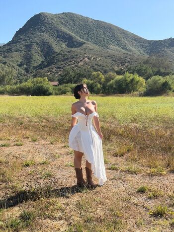 Full leaked Salarrea page private onlyfans photo