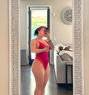 Salice Rose