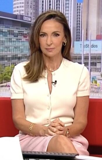 Full leaked Sally nugent page private onlyfans photo
