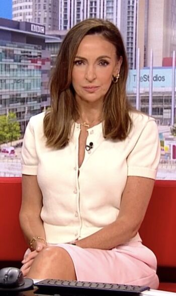 Full leaked Sally nugent page private onlyfans photo
