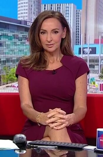 Full leaked Sally nugent private onlyfans photo