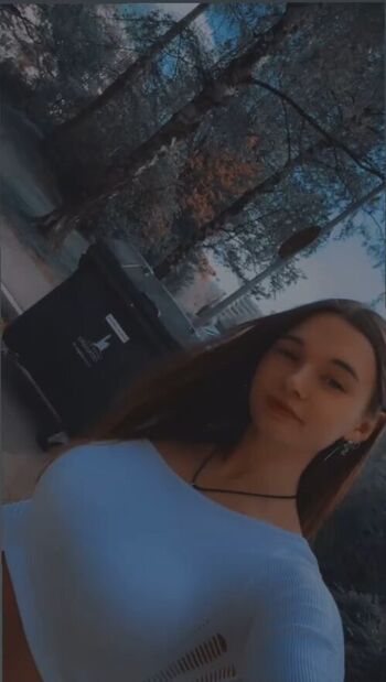 Full leaked Sally private onlyfans photo