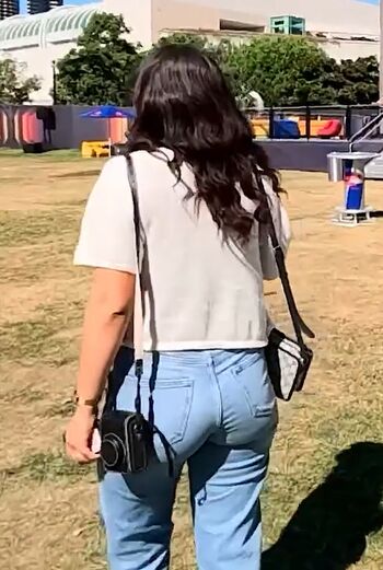 Full leaked Salmmus private onlyfans photo