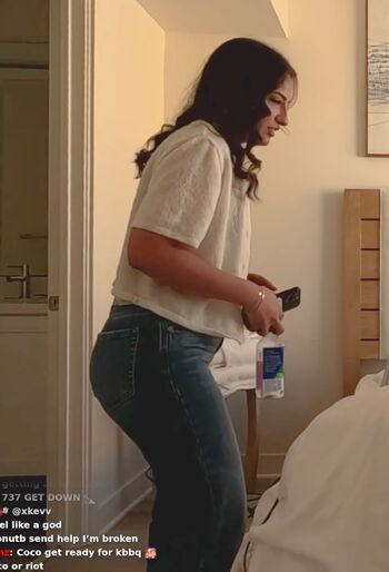 Full leaked Salmmus private onlyfans photo