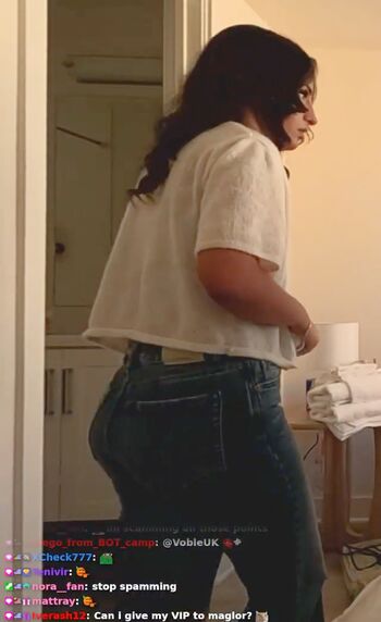 Full leaked Salmmus private onlyfans photo