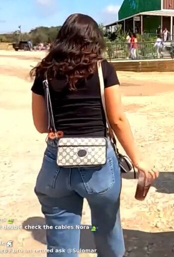 Full leaked Salmmus private onlyfans photo